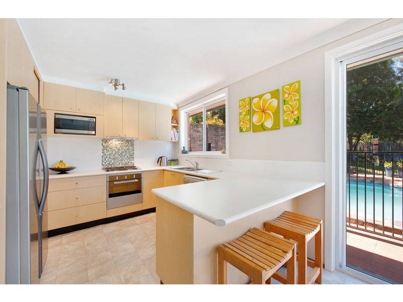 20 Hyndes Place, Davidson NSW 2085