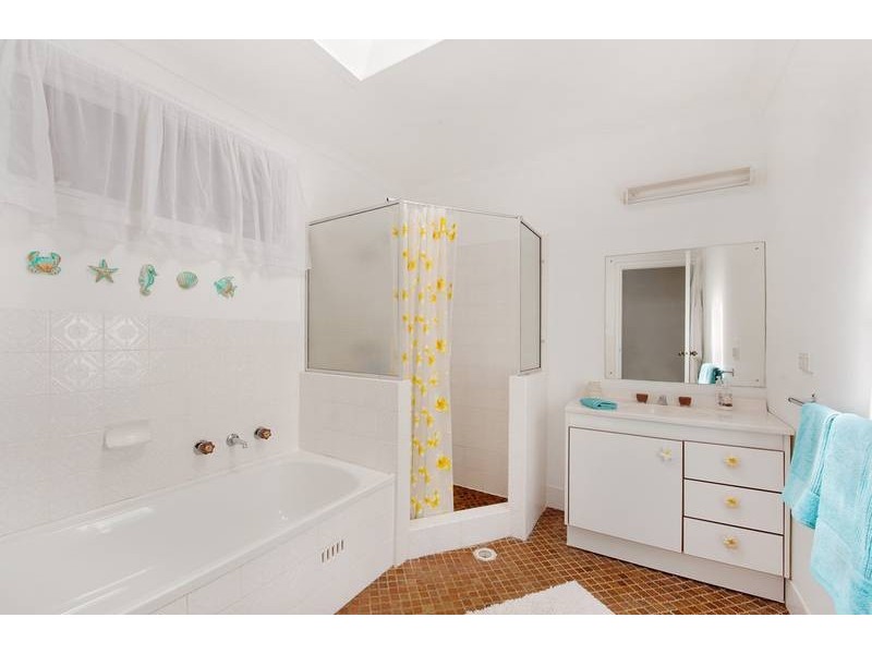 20 Hyndes Place, Davidson NSW 2085