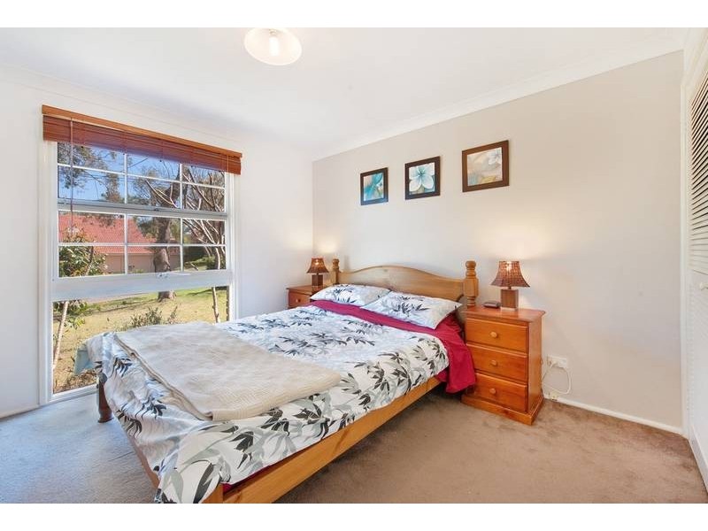 20 Hyndes Place, Davidson NSW 2085