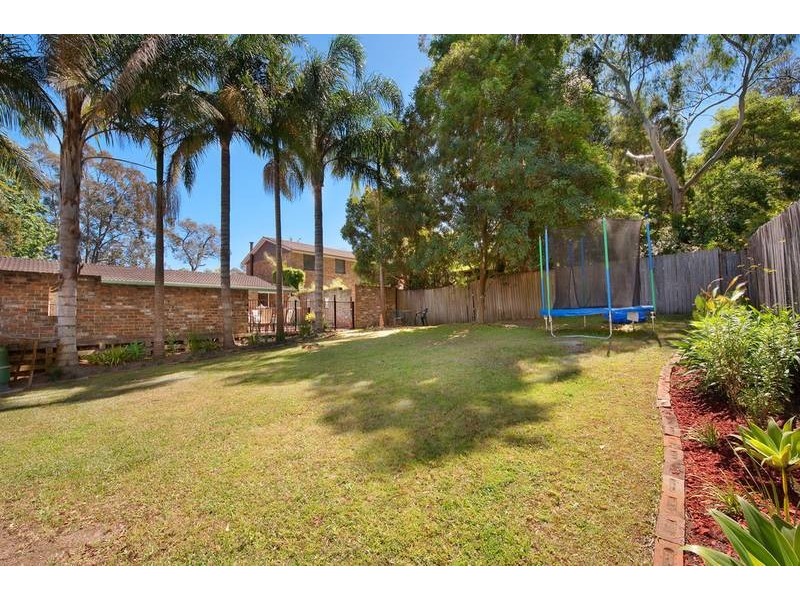20 Hyndes Place, Davidson NSW 2085