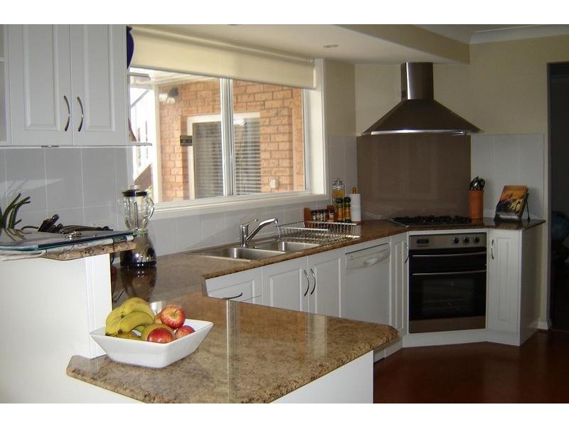 37 GOVERNMENT ROAD, Beacon Hill NSW 2100