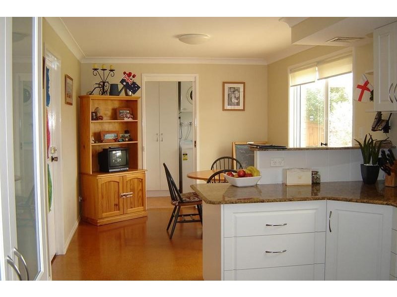 37 GOVERNMENT ROAD, Beacon Hill NSW 2100