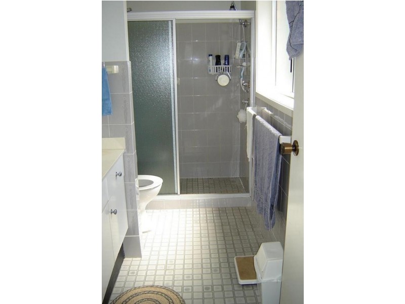 37 GOVERNMENT ROAD, Beacon Hill NSW 2100