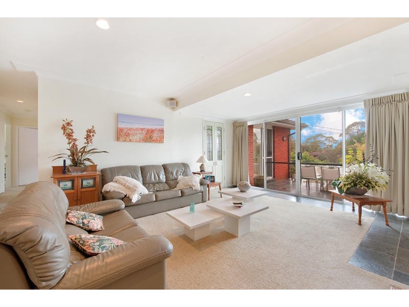 39 Dundilla Road, Frenchs Forest NSW 2086