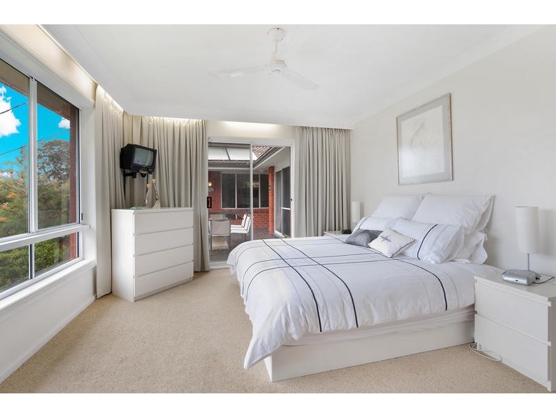 39 Dundilla Road, Frenchs Forest NSW 2086