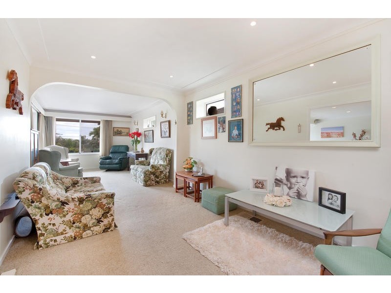 39 Dundilla Road, Frenchs Forest NSW 2086