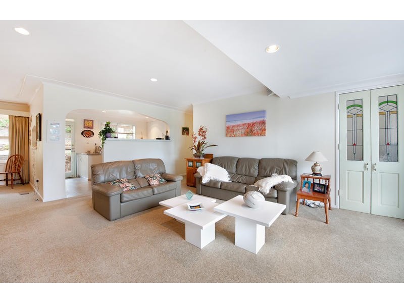 39 Dundilla Road, Frenchs Forest NSW 2086