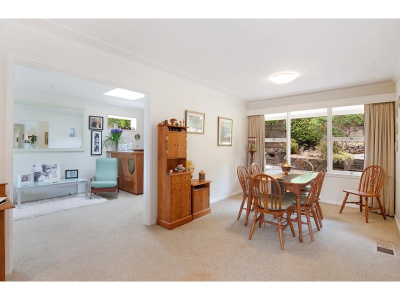 39 Dundilla Road, Frenchs Forest NSW 2086