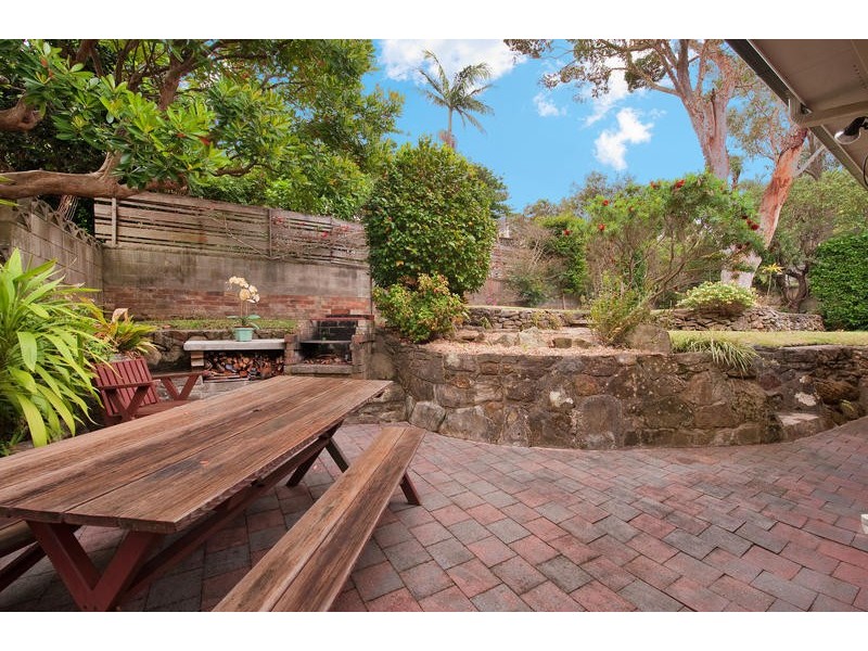 39 Dundilla Road, Frenchs Forest NSW 2086