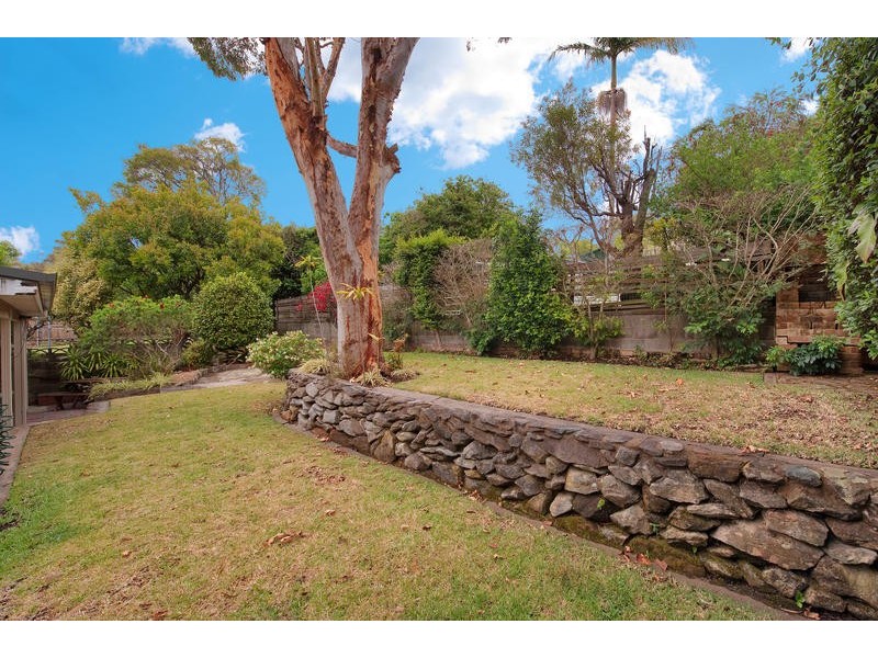 39 Dundilla Road, Frenchs Forest NSW 2086