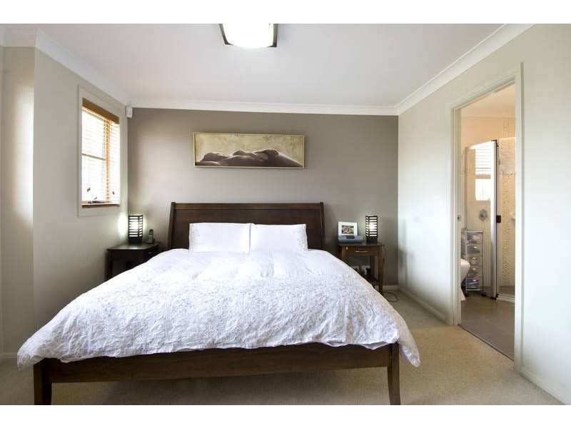 17 Simpson Street, Belrose NSW 2085