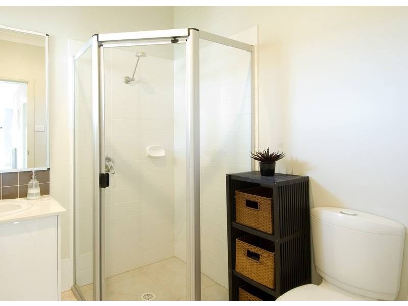 17 Simpson Street, Belrose NSW 2085