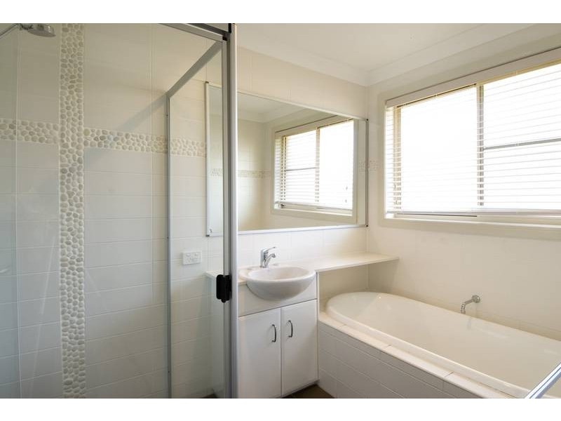 17 Simpson Street, Belrose NSW 2085