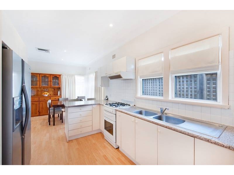 68 Forest Way, Frenchs Forest NSW 2086