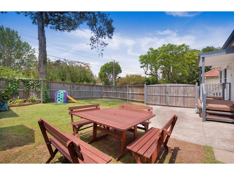 68 Forest Way, Frenchs Forest NSW 2086