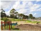 Lot 15, 4 Meridian Close, Belrose NSW 2085