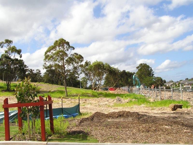 Lot 15, 4 Meridian Close, Belrose NSW 2085