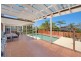 11 Sir Thomas Mitchell Drive, Davidson NSW 2085