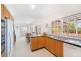 11 Sir Thomas Mitchell Drive, Davidson NSW 2085