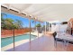 11 Sir Thomas Mitchell Drive, Davidson NSW 2085