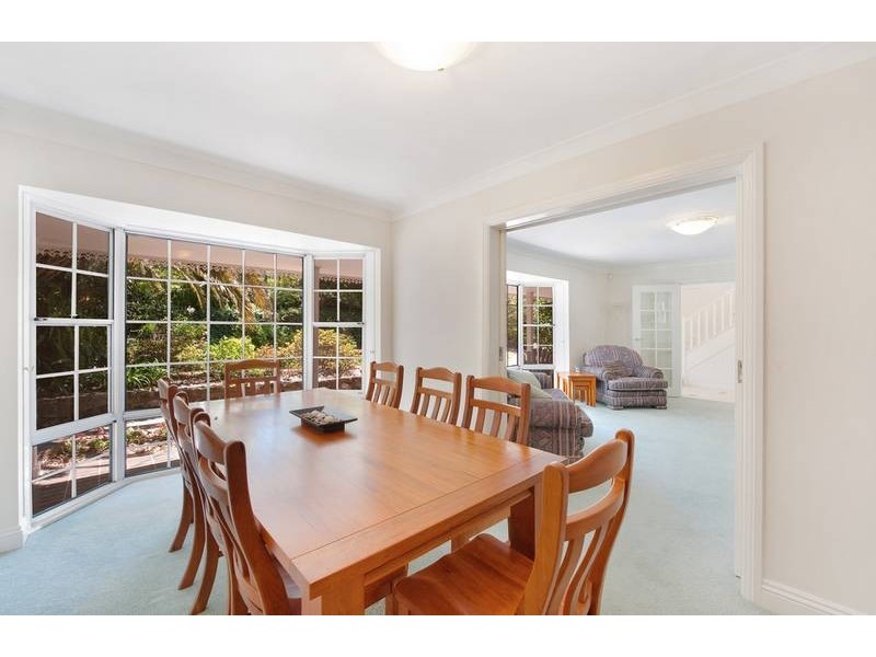11 Sir Thomas Mitchell Drive, Davidson NSW 2085