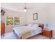 11 Sir Thomas Mitchell Drive, Davidson NSW 2085