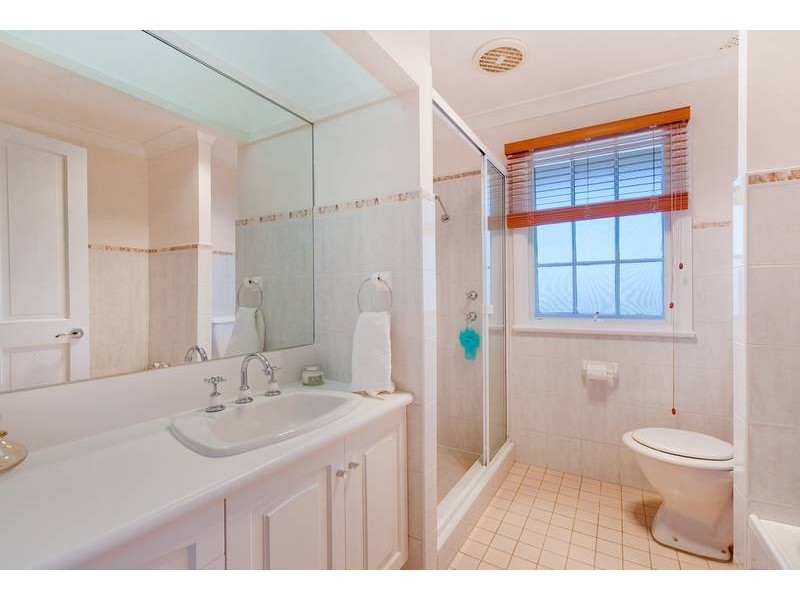 11 Sir Thomas Mitchell Drive, Davidson NSW 2085