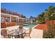 11 Sir Thomas Mitchell Drive, Davidson NSW 2085