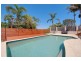 11 Sir Thomas Mitchell Drive, Davidson NSW 2085