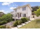 8B Marcus Place, Frenchs Forest NSW 2086