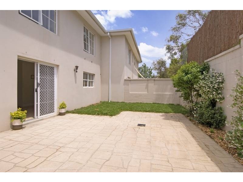 8B Marcus Place, Frenchs Forest NSW 2086