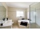 8B Marcus Place, Frenchs Forest NSW 2086