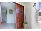 8B Marcus Place, Frenchs Forest NSW 2086
