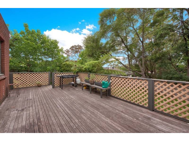 41 Forest Way, Frenchs Forest NSW 2086