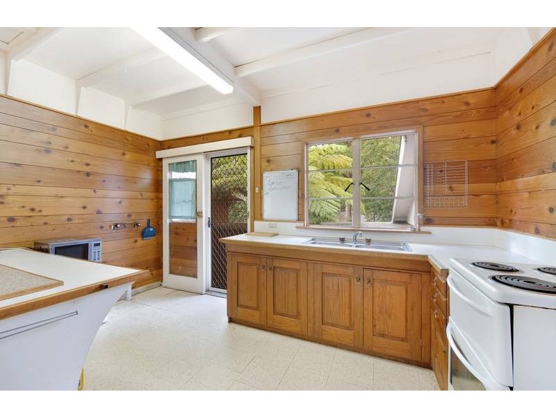 41 Forest Way, Frenchs Forest NSW 2086