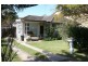 10 Spilstead Place, Beacon Hill NSW 2100