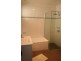 10 Spilstead Place, Beacon Hill NSW 2100