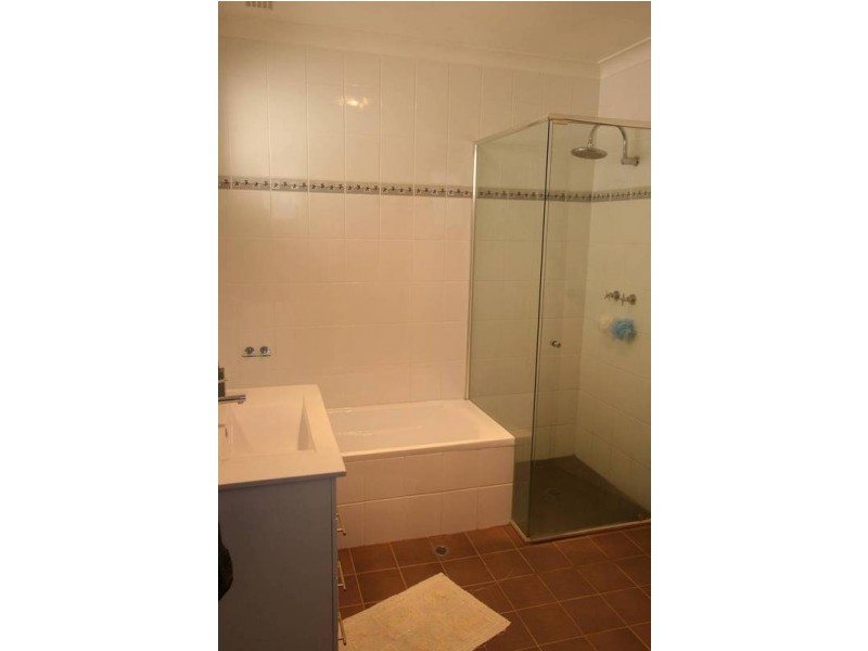 10 Spilstead Place, Beacon Hill NSW 2100