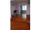 10 Spilstead Place, Beacon Hill NSW 2100