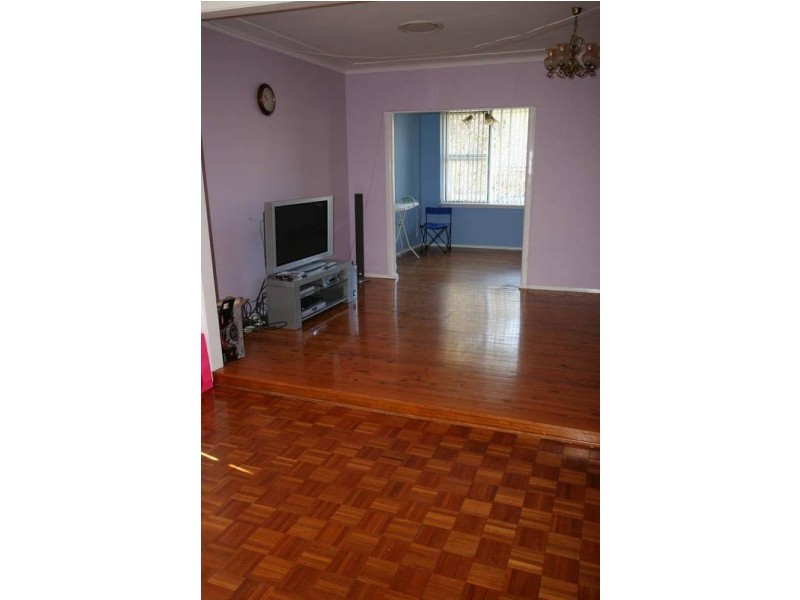 10 Spilstead Place, Beacon Hill NSW 2100