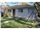 10 Spilstead Place, Beacon Hill NSW 2100