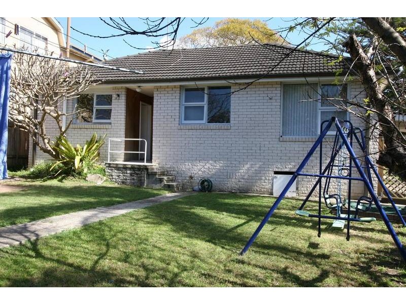10 Spilstead Place, Beacon Hill NSW 2100