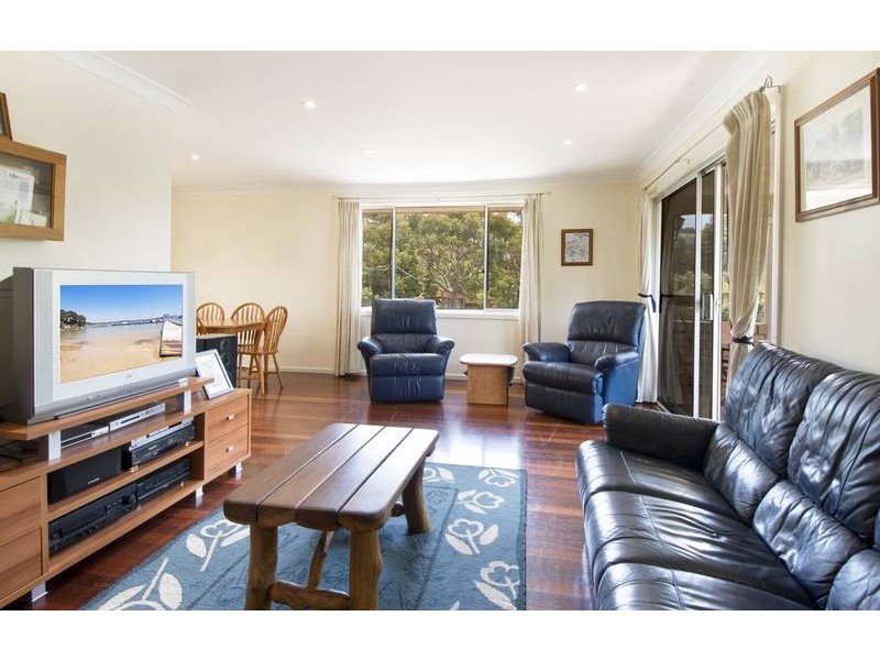 47 Kambora Avenue, Davidson NSW 2085