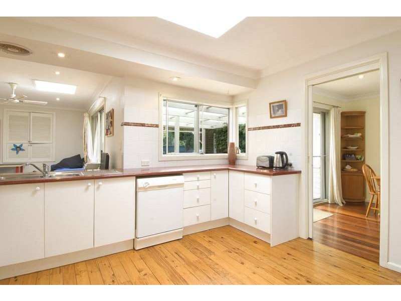 47 Kambora Avenue, Davidson NSW 2085