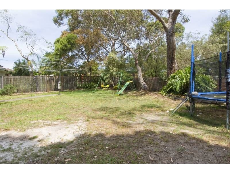 47 Kambora Avenue, Davidson NSW 2085