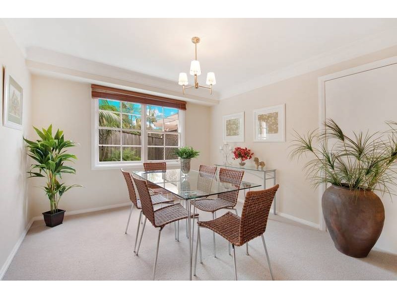 119 John Oxley Drive, Frenchs Forest NSW 2086