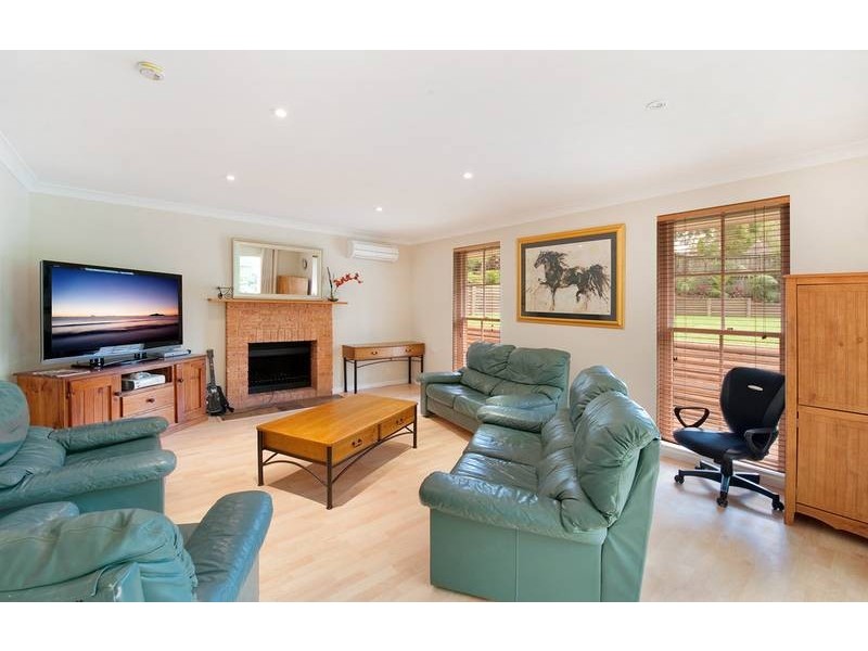 119 John Oxley Drive, Frenchs Forest NSW 2086