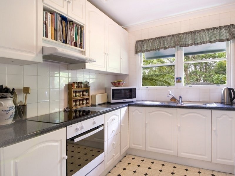 Frenchs Forest NSW 2086