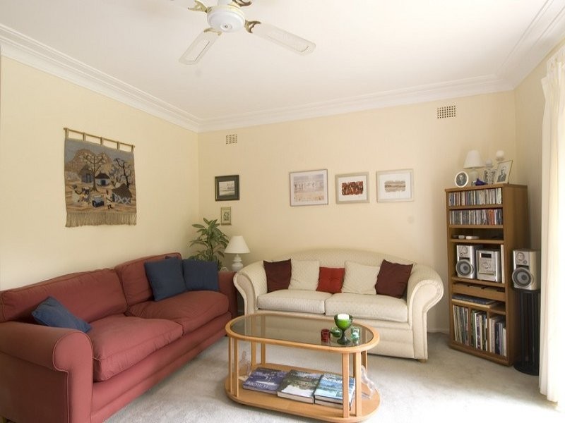 Frenchs Forest NSW 2086