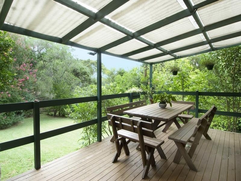 Frenchs Forest NSW 2086